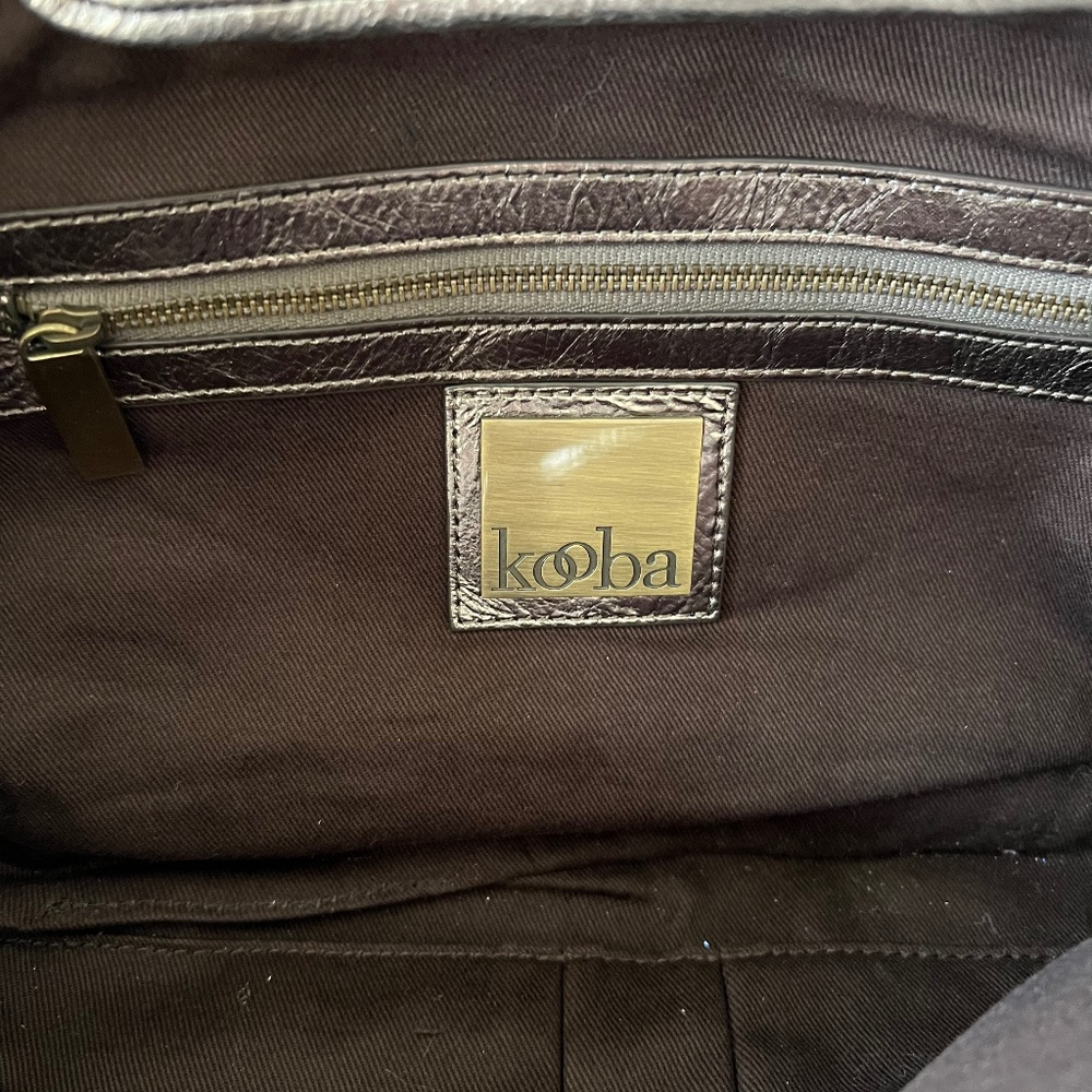 Bag - Picture 4 of 7